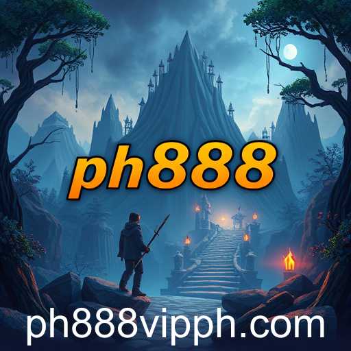 Exploring the Captivating World of Adventure Games: The Magic of 'ph888'