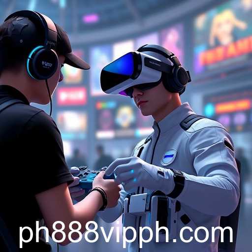 The Evolution of Online Gaming Platforms in 2025