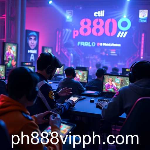 Evolving Landscape of Gaming in 2025