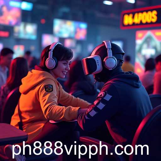 Gaming Innovations Energize Online Platforms