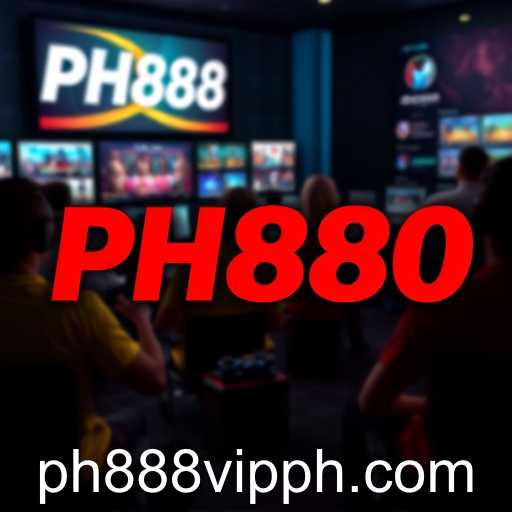 Gaming Trends on the Rise