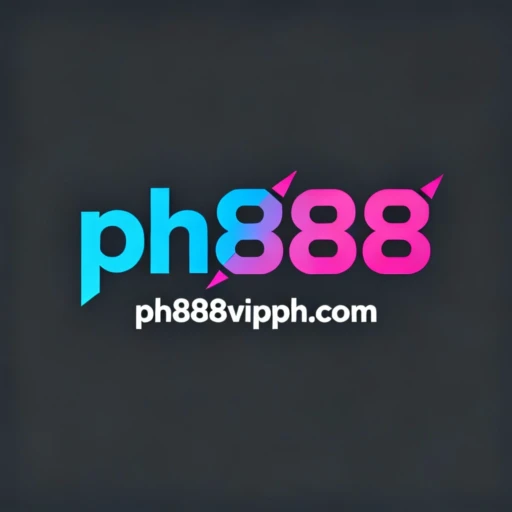ph888