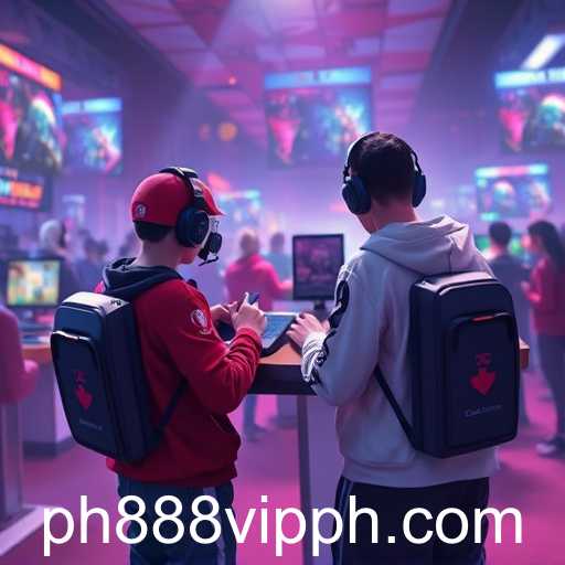 The Rise of Online Gaming Communities in 2025