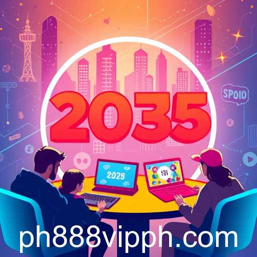 The Rise of Online Gaming Communities in 2025