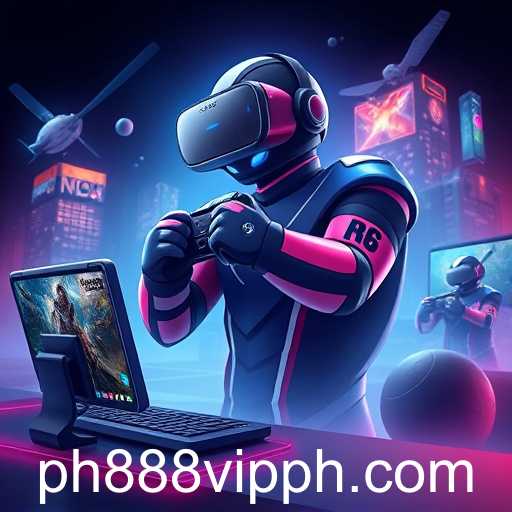 ph888