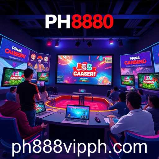 ph888