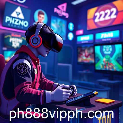 Revolutionizing Online Gaming in a Transformative Era