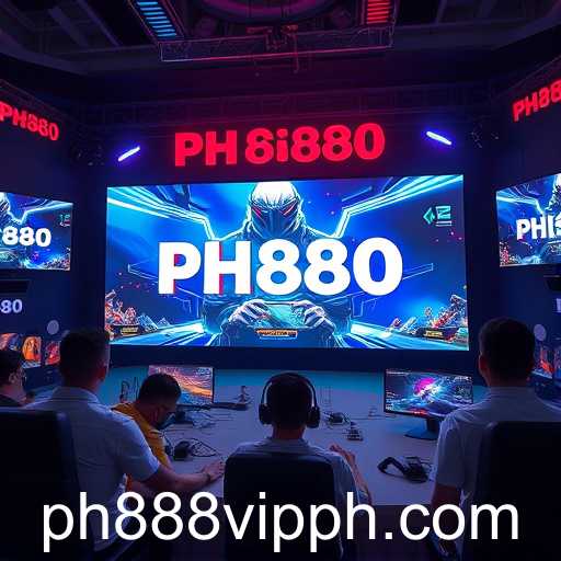 ph888