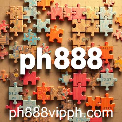 Unleashing the Power of Puzzle Games: A Deep Dive into the 'ph888' Keyword