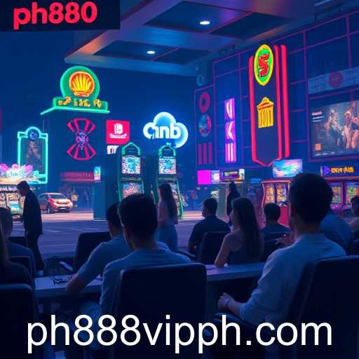 ph888
