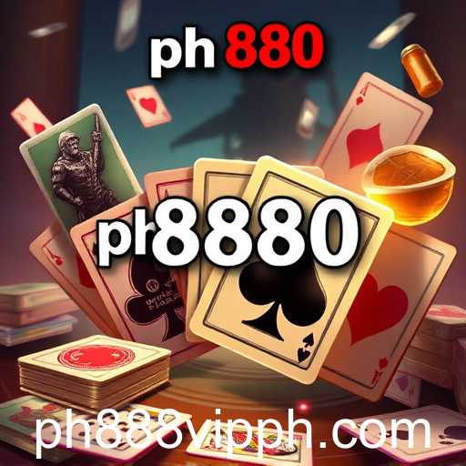 The Rise of Gaming Platforms in the Digital Age