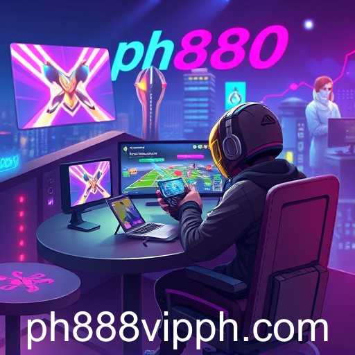 ph888
