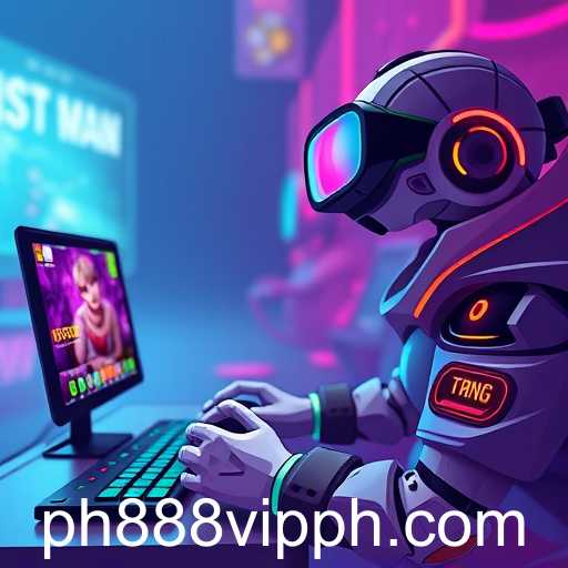 The Rise of Online Gaming Platforms in Modern Times