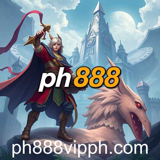 ph888