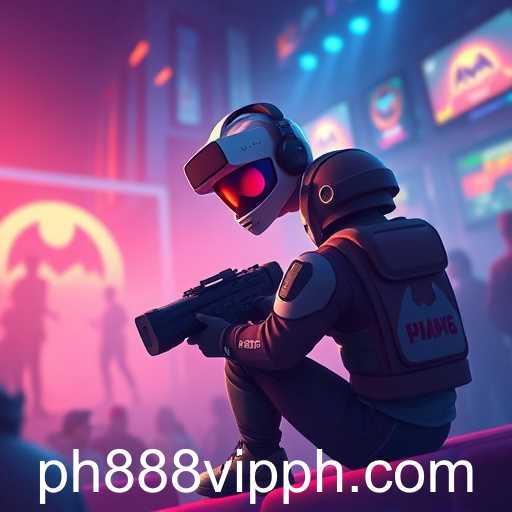 Evolving Trends in Online Gaming